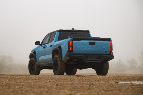 meet-wave-maker-the-bold-new-color-for-2026-toyota-trd-pro-trucks-2025-05-17_09-00-23_739036