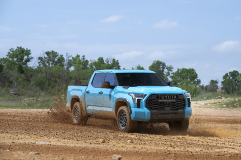 meet-wave-maker-the-bold-new-color-for-2026-toyota-trd-pro-trucks-2025-05-17_09-00-30_723070