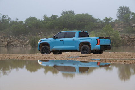 meet-wave-maker-the-bold-new-color-for-2026-toyota-trd-pro-trucks-2025-05-17_09-00-45_436207