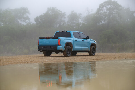 meet-wave-maker-the-bold-new-color-for-2026-toyota-trd-pro-trucks-2025-05-17_09-00-52_224443