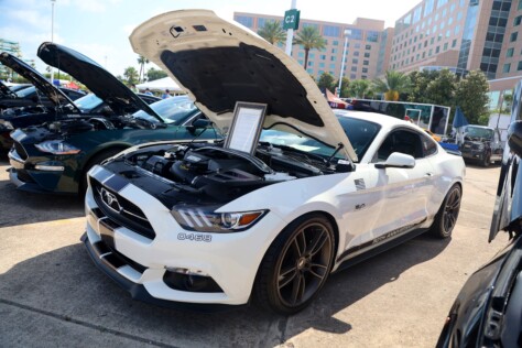 mustang-week-texas-25-car-show-2025-05-05_13-00-19_349613