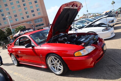 mustang-week-texas-25-car-show-2025-05-05_13-00-35_026868