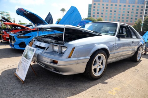 mustang-week-texas-25-car-show-2025-05-05_13-00-42_458409
