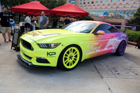 mustang-week-texas-25-car-show-2025-05-05_13-00-50_326757
