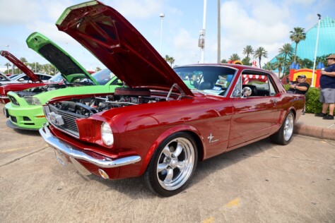 mustang-week-texas-25-car-show-2025-05-05_13-01-05_021125