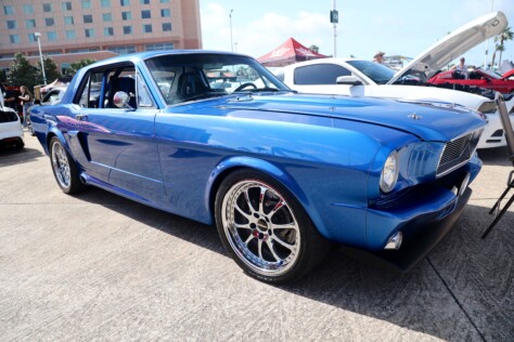 mustang-week-texas-25-car-show-2025-05-05_13-01-12_784891