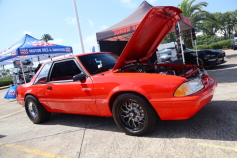 mustang-week-texas-25-car-show-2025-05-05_13-01-20_123914