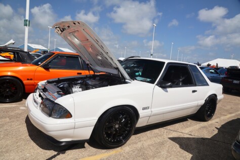 mustang-week-texas-25-car-show-2025-05-05_13-01-27_473115