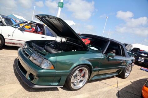 mustang-week-texas-25-car-show-2025-05-05_13-01-34_946041