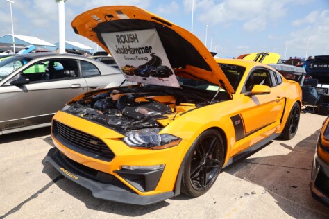 mustang-week-texas-25-car-show-2025-05-05_13-01-42_407680