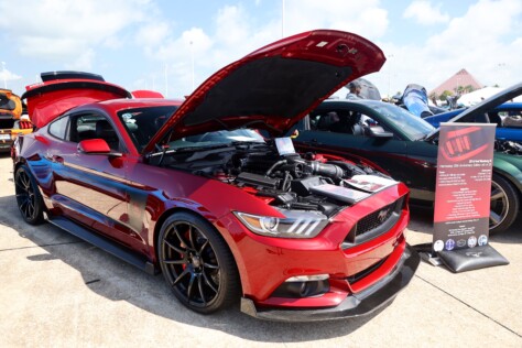 mustang-week-texas-25-car-show-2025-05-05_13-01-57_410241
