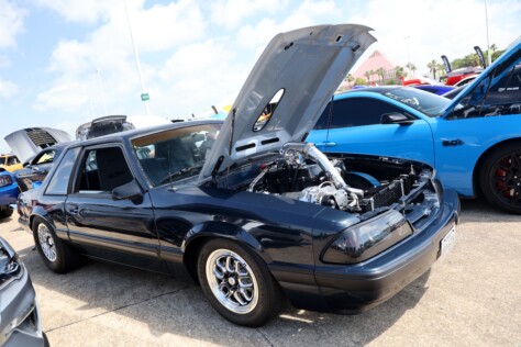 mustang-week-texas-25-car-show-2025-05-05_13-02-04_861003