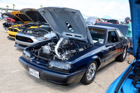 mustang-week-texas-25-car-show-2025-05-05_13-02-12_199192