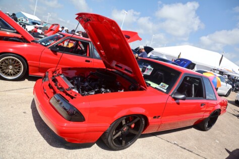 mustang-week-texas-25-car-show-2025-05-05_13-02-19_675420