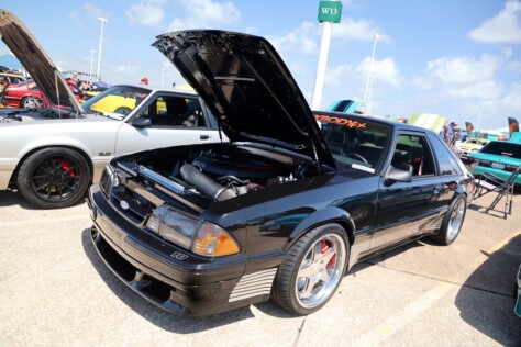 mustang-week-texas-25-car-show-2025-05-05_13-02-27_076028