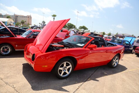 mustang-week-texas-25-car-show-2025-05-05_13-02-42_108917