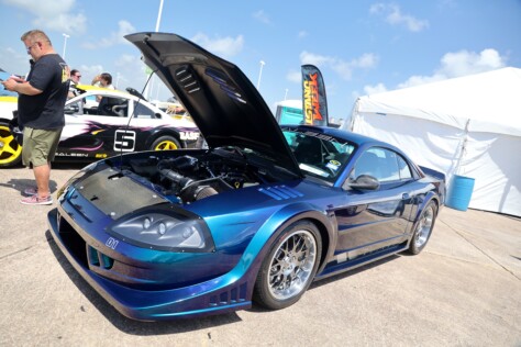 mustang-week-texas-25-car-show-2025-05-05_13-02-49_530588