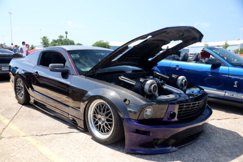 mustang-week-texas-25-car-show-2025-05-05_13-03-04_668146