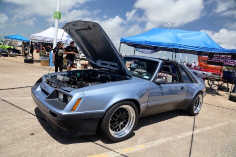 mustang-week-texas-25-car-show-2025-05-05_13-03-11_891961