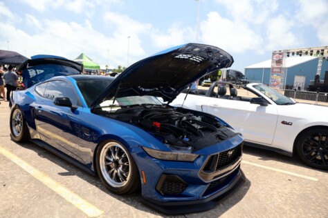 mustang-week-texas-25-car-show-2025-05-05_13-03-19_211716