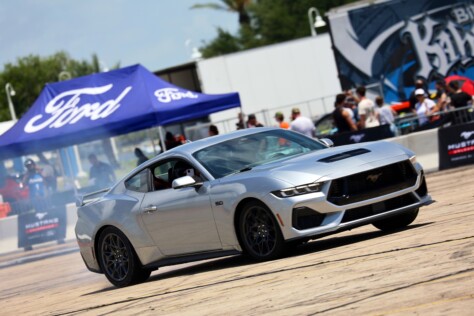 mustang-week-texas-25-car-show-2025-05-05_13-03-33_872045