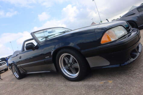 mustang-week-texas-25-cruise-in-2025-05-06_11-22-39_829269