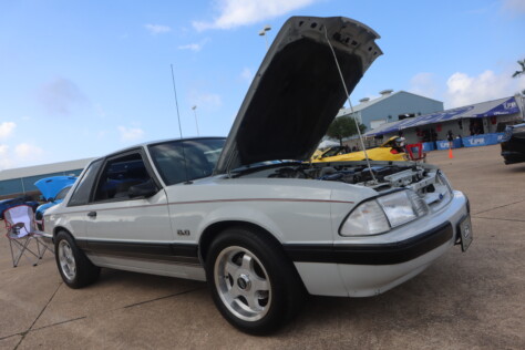 mustang-week-texas-25-cruise-in-2025-05-06_11-23-00_737195