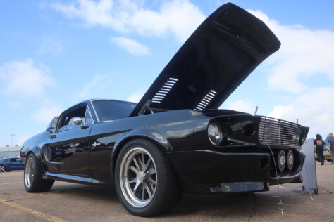 mustang-week-texas-25-cruise-in-2025-05-06_11-23-43_177806