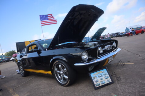mustang-week-texas-25-cruise-in-2025-05-06_11-24-24_307502
