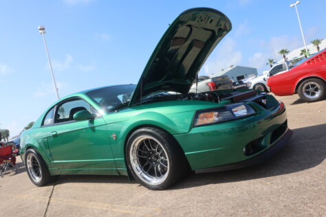 mustang-week-texas-25-cruise-in-2025-05-06_11-25-06_296082
