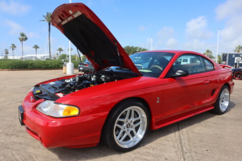 mustang-week-texas-25-cruise-in-2025-05-06_11-25-26_903579