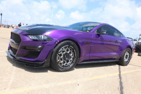 mustang-week-texas-25-cruise-in-2025-05-06_11-26-08_243092