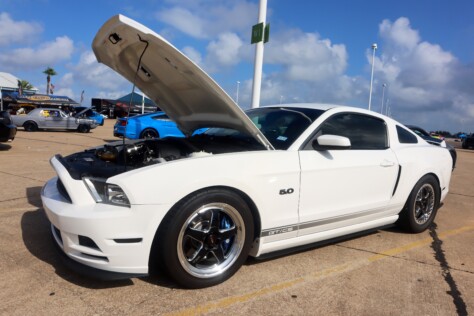 mustang-week-texas-25-cruise-in-2025-05-06_11-28-20_533854