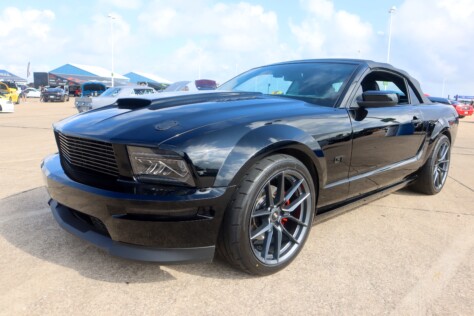 mustang-week-texas-25-cruise-in-2025-05-06_11-28-28_257850