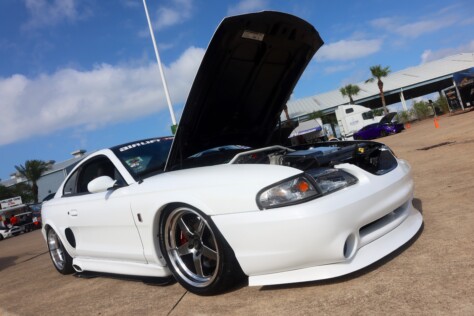 mustang-week-texas-25-cruise-in-2025-05-06_11-28-35_937855