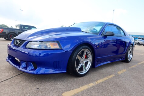 mustang-week-texas-25-cruise-in-2025-05-06_11-28-43_835494