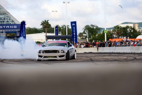 mustang-week-texas-25-mustang-week-mayhem-2025-05-02_08-34-01_363995