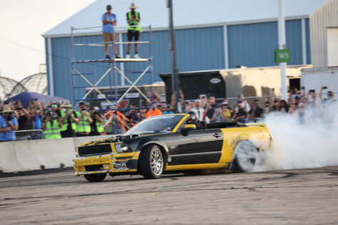 mustang-week-texas-25-mustang-week-mayhem-2025-05-02_08-44-40_007480