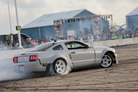 mustang-week-texas-25-mustang-week-mayhem-2025-05-02_08-44-57_134113