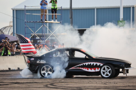 mustang-week-texas-25-mustang-week-mayhem-2025-05-02_08-45-48_479376
