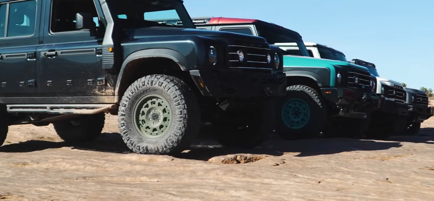 Ineos Grenadier Off Road (13)