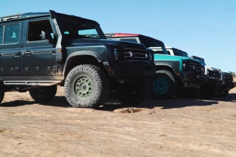 owl-off-road-tests-multiple-ineos-grenadier-on-moab-trails-2025-05-15_11-03-39_701268