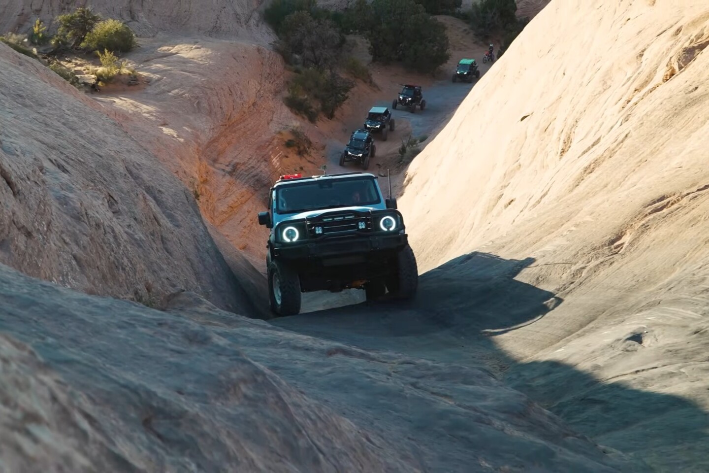 Ineos Grenadier Off Road (11)