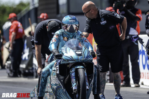 photo-coverage-of-the-nhra-route-66-nationals-2025-05-21_07-25-51_451632