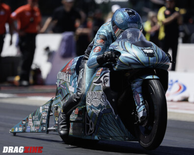 photo-coverage-of-the-nhra-route-66-nationals-2025-05-21_07-25-55_771139