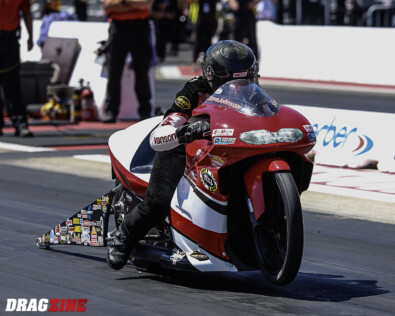photo-coverage-of-the-nhra-route-66-nationals-2025-05-21_07-26-00_040458