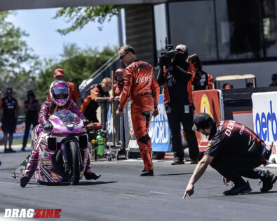 photo-coverage-of-the-nhra-route-66-nationals-2025-05-21_07-26-04_357071
