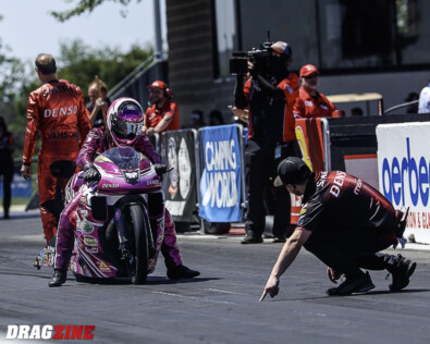 photo-coverage-of-the-nhra-route-66-nationals-2025-05-21_07-26-08_561615