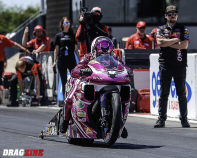photo-coverage-of-the-nhra-route-66-nationals-2025-05-21_07-26-12_830330