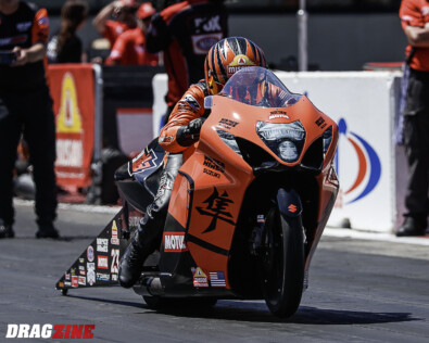 photo-coverage-of-the-nhra-route-66-nationals-2025-05-21_07-26-16_936642